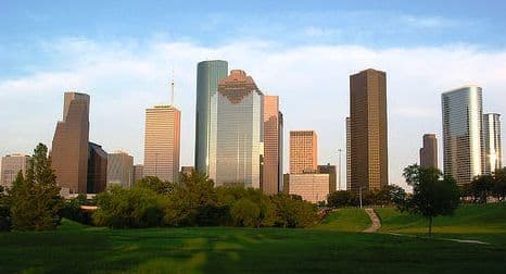 Eleanor Tinsley Park